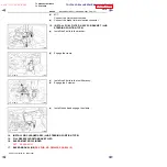 Предварительный просмотр 803 страницы Toyota 2003 COROLLA Repair Manual Supplement