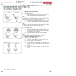 Предварительный просмотр 805 страницы Toyota 2003 COROLLA Repair Manual Supplement