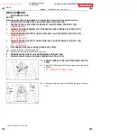 Предварительный просмотр 808 страницы Toyota 2003 COROLLA Repair Manual Supplement