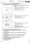 Предварительный просмотр 810 страницы Toyota 2003 COROLLA Repair Manual Supplement