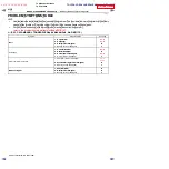 Предварительный просмотр 814 страницы Toyota 2003 COROLLA Repair Manual Supplement