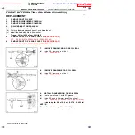 Предварительный просмотр 817 страницы Toyota 2003 COROLLA Repair Manual Supplement