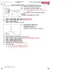 Предварительный просмотр 818 страницы Toyota 2003 COROLLA Repair Manual Supplement