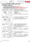 Предварительный просмотр 819 страницы Toyota 2003 COROLLA Repair Manual Supplement