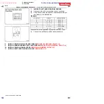 Предварительный просмотр 820 страницы Toyota 2003 COROLLA Repair Manual Supplement