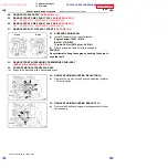 Предварительный просмотр 851 страницы Toyota 2003 COROLLA Repair Manual Supplement