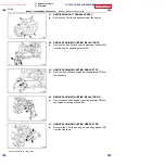 Предварительный просмотр 852 страницы Toyota 2003 COROLLA Repair Manual Supplement