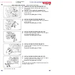 Предварительный просмотр 853 страницы Toyota 2003 COROLLA Repair Manual Supplement