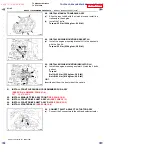 Предварительный просмотр 854 страницы Toyota 2003 COROLLA Repair Manual Supplement