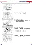 Предварительный просмотр 855 страницы Toyota 2003 COROLLA Repair Manual Supplement