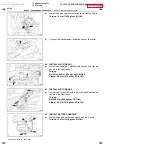 Предварительный просмотр 856 страницы Toyota 2003 COROLLA Repair Manual Supplement