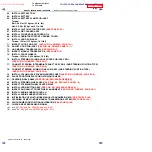 Предварительный просмотр 857 страницы Toyota 2003 COROLLA Repair Manual Supplement