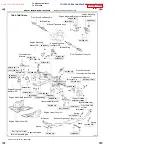 Предварительный просмотр 859 страницы Toyota 2003 COROLLA Repair Manual Supplement