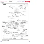 Предварительный просмотр 860 страницы Toyota 2003 COROLLA Repair Manual Supplement