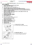 Предварительный просмотр 861 страницы Toyota 2003 COROLLA Repair Manual Supplement