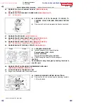 Предварительный просмотр 863 страницы Toyota 2003 COROLLA Repair Manual Supplement