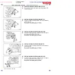 Предварительный просмотр 865 страницы Toyota 2003 COROLLA Repair Manual Supplement