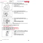 Предварительный просмотр 866 страницы Toyota 2003 COROLLA Repair Manual Supplement