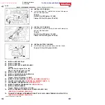 Предварительный просмотр 868 страницы Toyota 2003 COROLLA Repair Manual Supplement