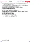 Предварительный просмотр 869 страницы Toyota 2003 COROLLA Repair Manual Supplement