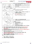 Preview for 885 page of Toyota 2003 COROLLA Repair Manual Supplement