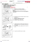 Preview for 893 page of Toyota 2003 COROLLA Repair Manual Supplement