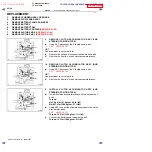 Preview for 896 page of Toyota 2003 COROLLA Repair Manual Supplement