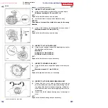 Preview for 900 page of Toyota 2003 COROLLA Repair Manual Supplement