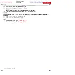 Предварительный просмотр 902 страницы Toyota 2003 COROLLA Repair Manual Supplement