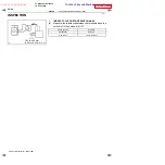 Предварительный просмотр 904 страницы Toyota 2003 COROLLA Repair Manual Supplement