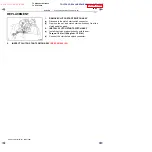 Предварительный просмотр 905 страницы Toyota 2003 COROLLA Repair Manual Supplement