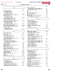 Preview for 919 page of Toyota 2003 COROLLA Repair Manual Supplement