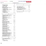 Preview for 923 page of Toyota 2003 COROLLA Repair Manual Supplement