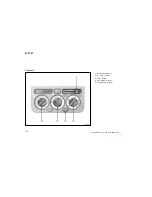 Preview for 134 page of Toyota 2003 MR2 Spyder Owner'S Manual