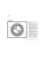 Preview for 153 page of Toyota 2003 MR2 Spyder Owner'S Manual