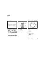 Preview for 155 page of Toyota 2003 MR2 Spyder Owner'S Manual