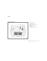 Preview for 269 page of Toyota 2003 MR2 Spyder Owner'S Manual