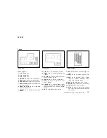 Preview for 313 page of Toyota 2003 MR2 Spyder Owner'S Manual