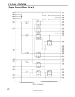 Preview for 29 page of Toyota 2003 Prius Manual