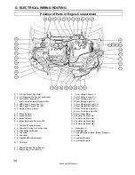 Preview for 35 page of Toyota 2003 Prius Manual