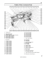 Preview for 38 page of Toyota 2003 Prius Manual