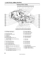 Preview for 39 page of Toyota 2003 Prius Manual