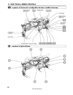 Preview for 45 page of Toyota 2003 Prius Manual