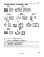 Preview for 46 page of Toyota 2003 Prius Manual