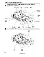 Preview for 47 page of Toyota 2003 Prius Manual