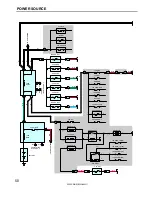 Preview for 51 page of Toyota 2003 Prius Manual