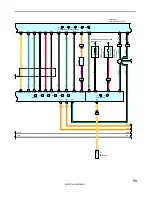 Preview for 60 page of Toyota 2003 Prius Manual