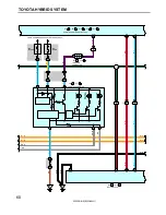 Preview for 61 page of Toyota 2003 Prius Manual