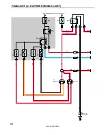 Preview for 81 page of Toyota 2003 Prius Manual