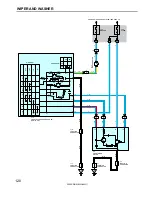 Preview for 121 page of Toyota 2003 Prius Manual